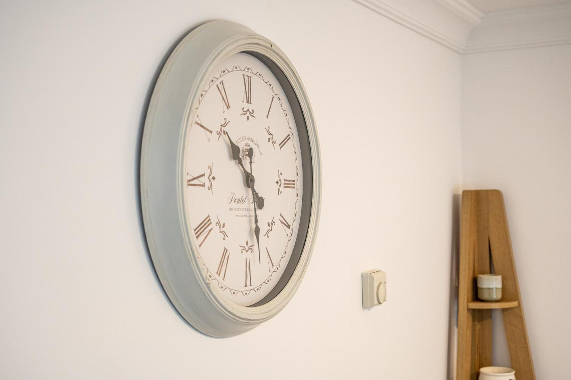 Modern 3 Beds 2 Baths Abbey Rd - St John'S Wood Apartamento Londres Exterior foto